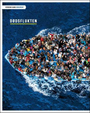 verdensgang_helg-20150411_000_00_00_020.pdf