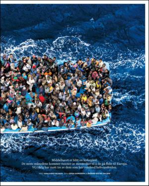 verdensgang_helg-20150411_000_00_00_021.pdf