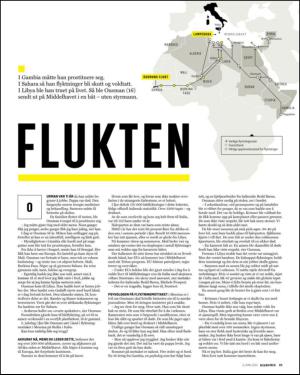verdensgang_helg-20150411_000_00_00_023.pdf