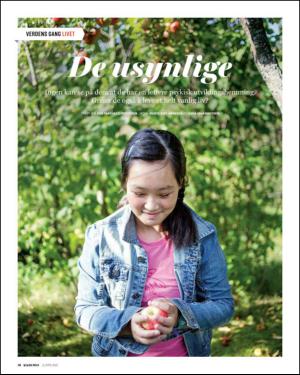 verdensgang_helg-20150411_000_00_00_036.pdf