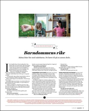 verdensgang_helg-20150411_000_00_00_037.pdf