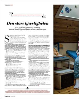 verdensgang_helg-20150411_000_00_00_038.pdf