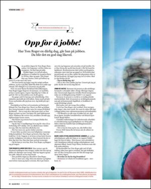 verdensgang_helg-20150411_000_00_00_040.pdf