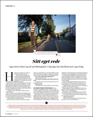 verdensgang_helg-20150411_000_00_00_042.pdf