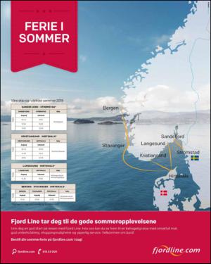 verdensgang_helg-20150411_000_00_00_043.pdf