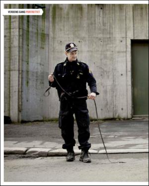 verdensgang_helg-20150411_000_00_00_044.pdf