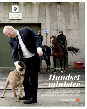 verdensgang_helg-20150411_000_00_00_045.pdf