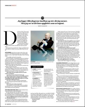 verdensgang_helg-20150411_000_00_00_046.pdf