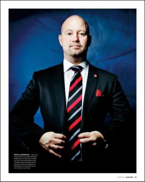 verdensgang_helg-20150411_000_00_00_049.pdf