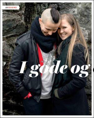 verdensgang_helg-20150411_000_00_00_052.pdf