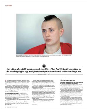 verdensgang_helg-20150411_000_00_00_056.pdf