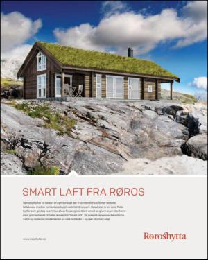 verdensgang_helg-20150411_000_00_00_057.pdf