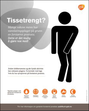 verdensgang_helg-20150411_000_00_00_058.pdf