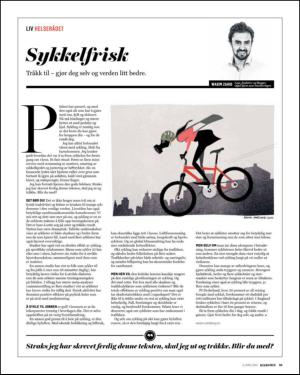 verdensgang_helg-20150411_000_00_00_059.pdf