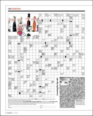 verdensgang_helg-20150411_000_00_00_072.pdf