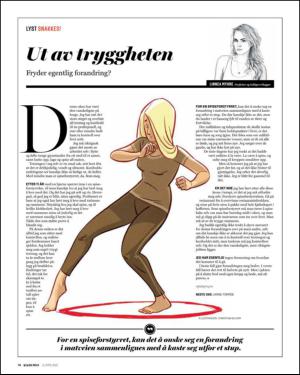 verdensgang_helg-20150411_000_00_00_074.pdf
