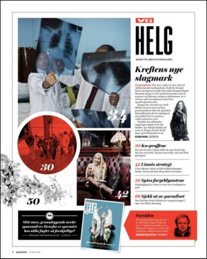 verdensgang_helg-20150418_000_00_00_002.pdf