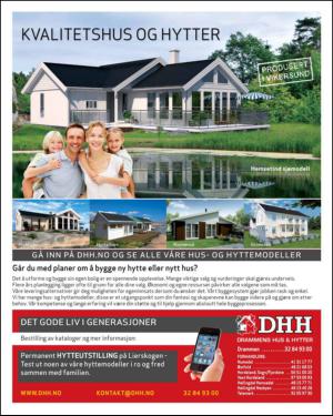 verdensgang_helg-20150418_000_00_00_003.pdf