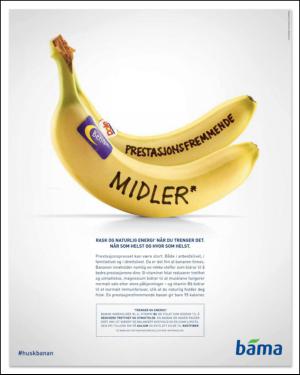 verdensgang_helg-20150418_000_00_00_004.pdf