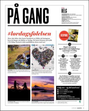 verdensgang_helg-20150418_000_00_00_005.pdf