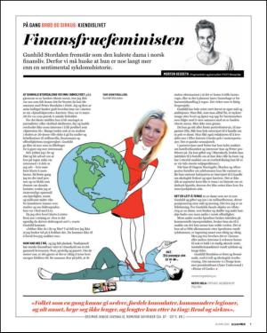 verdensgang_helg-20150418_000_00_00_007.pdf