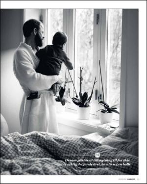 verdensgang_helg-20150418_000_00_00_009.pdf