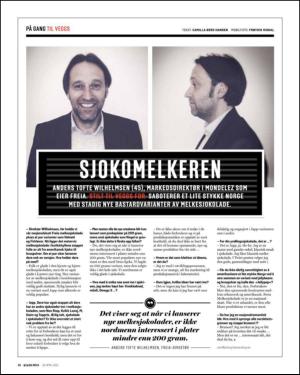 verdensgang_helg-20150418_000_00_00_010.pdf