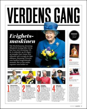 verdensgang_helg-20150418_000_00_00_013.pdf