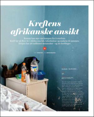 verdensgang_helg-20150418_000_00_00_015.pdf