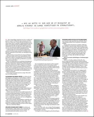 verdensgang_helg-20150418_000_00_00_020.pdf