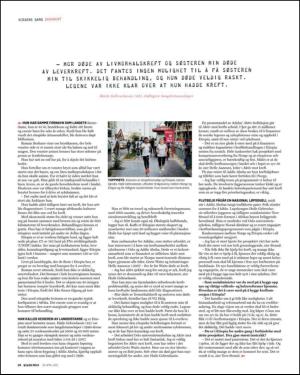 verdensgang_helg-20150418_000_00_00_024.pdf