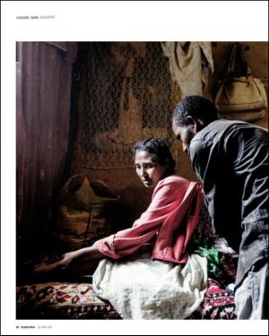verdensgang_helg-20150418_000_00_00_026.pdf