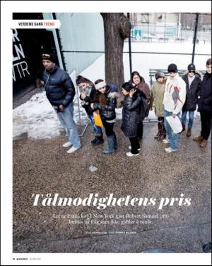 verdensgang_helg-20150418_000_00_00_030.pdf