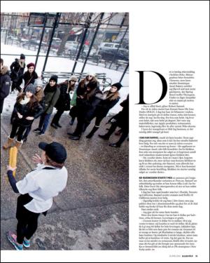 verdensgang_helg-20150418_000_00_00_031.pdf