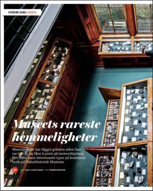 verdensgang_helg-20150418_000_00_00_034.pdf