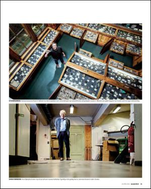 verdensgang_helg-20150418_000_00_00_041.pdf