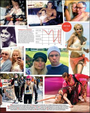 verdensgang_helg-20150418_000_00_00_045.pdf