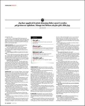 verdensgang_helg-20150418_000_00_00_046.pdf