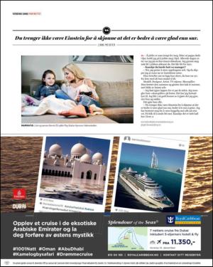 verdensgang_helg-20150418_000_00_00_048.pdf