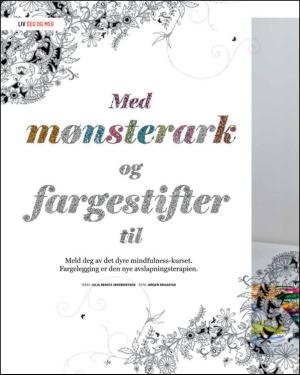 verdensgang_helg-20150418_000_00_00_050.pdf