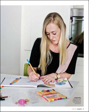verdensgang_helg-20150418_000_00_00_051.pdf