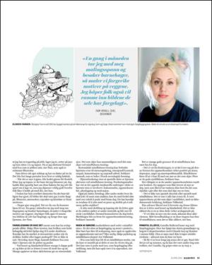 verdensgang_helg-20150418_000_00_00_053.pdf