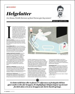 verdensgang_helg-20150418_000_00_00_056.pdf