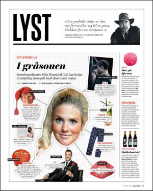 verdensgang_helg-20150418_000_00_00_057.pdf