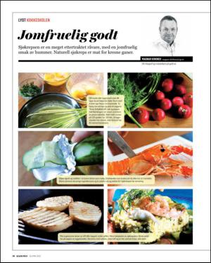 verdensgang_helg-20150418_000_00_00_058.pdf