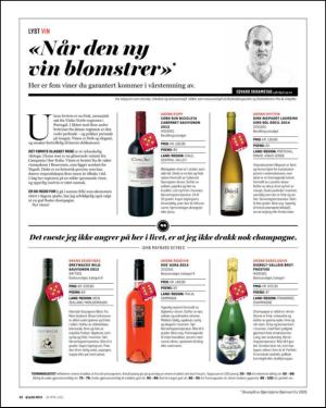 verdensgang_helg-20150418_000_00_00_062.pdf