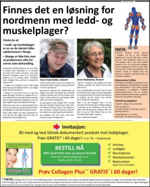 verdensgang_helg-20150418_000_00_00_067.pdf