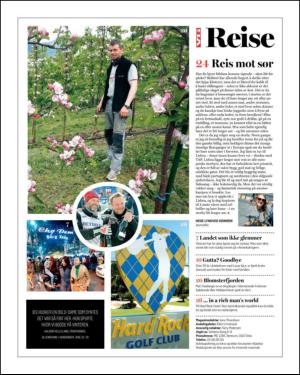 verdensgang_helg-20150424_000_00_00_002.pdf