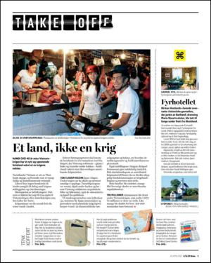 verdensgang_helg-20150424_000_00_00_005.pdf