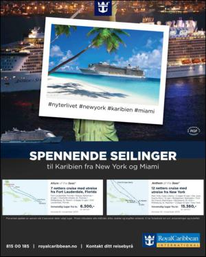 verdensgang_helg-20150424_000_00_00_007.pdf